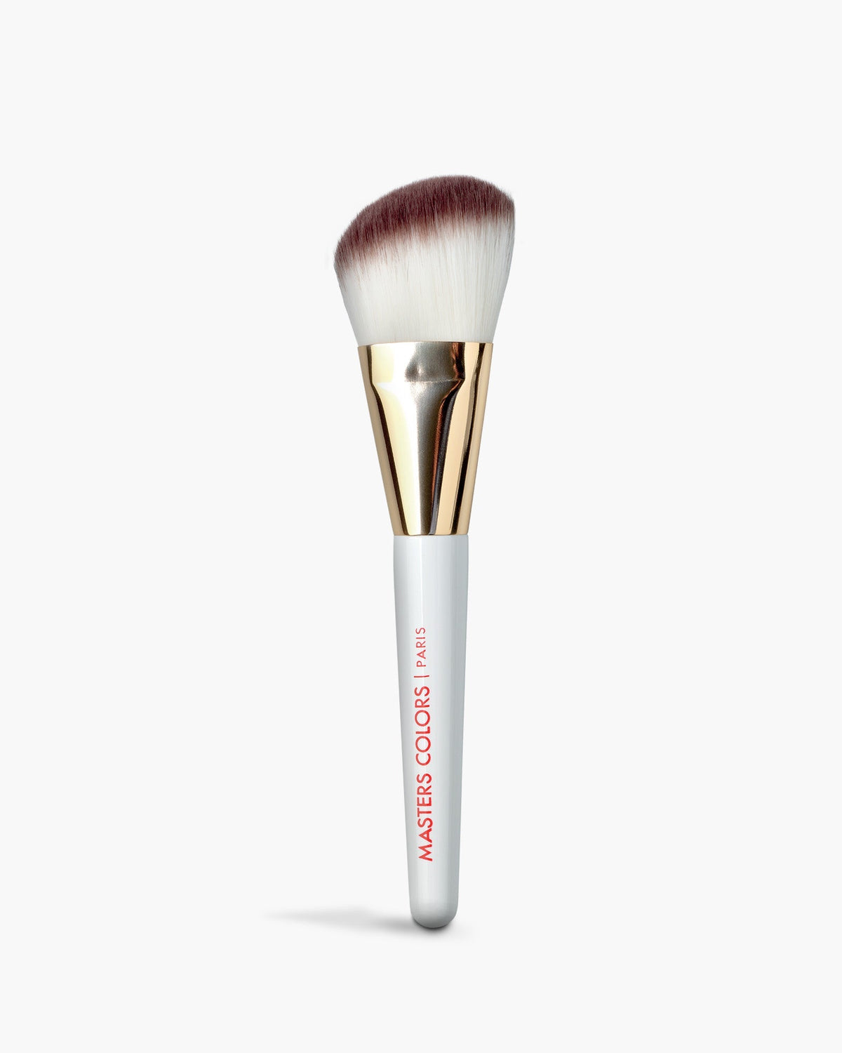 Pinceau Blush