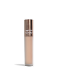 Rouge à Lèvres Liquide Mat – Collection Amber Blue
