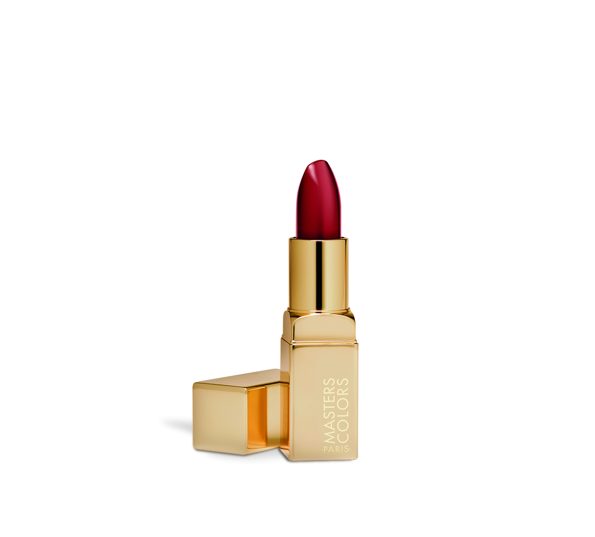 Rouge Signature | Teinte 02