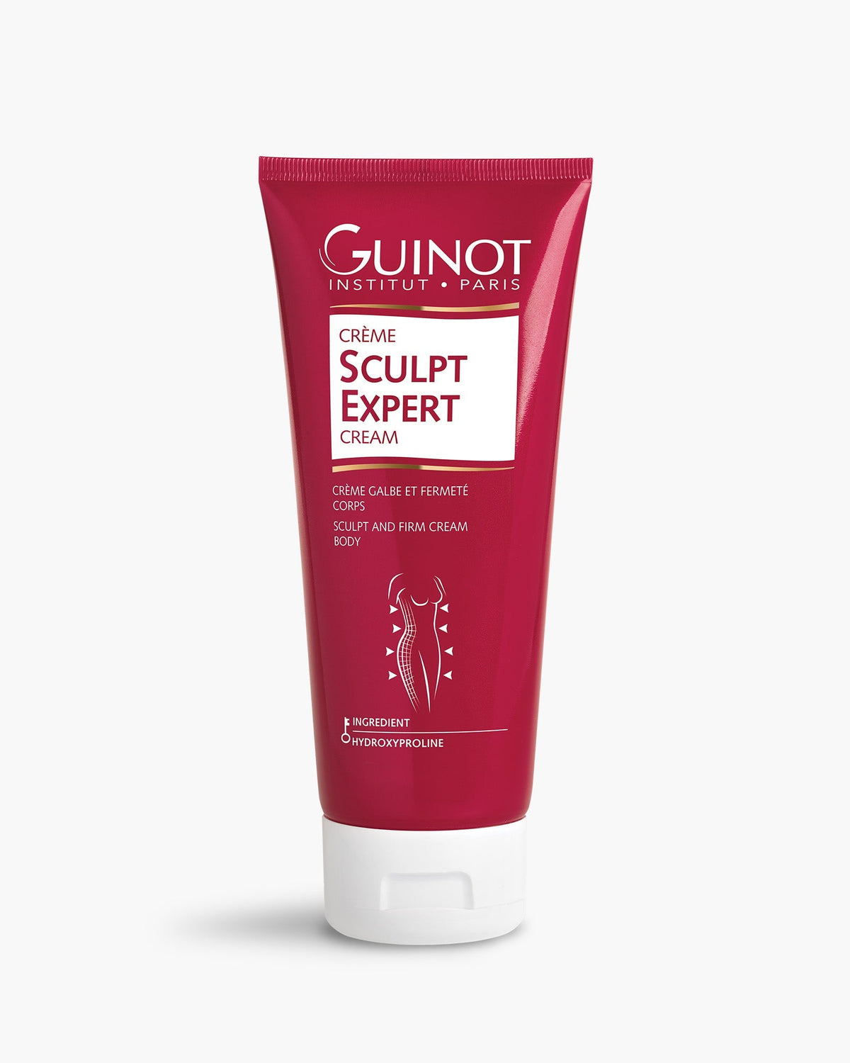 Sculpt Expert