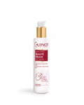 Beauty Neuve Body Serum