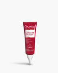 Longue Vie Décolleté Serum