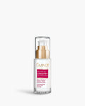 Longue Vie + Serum