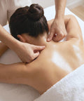 Mirific Treatment