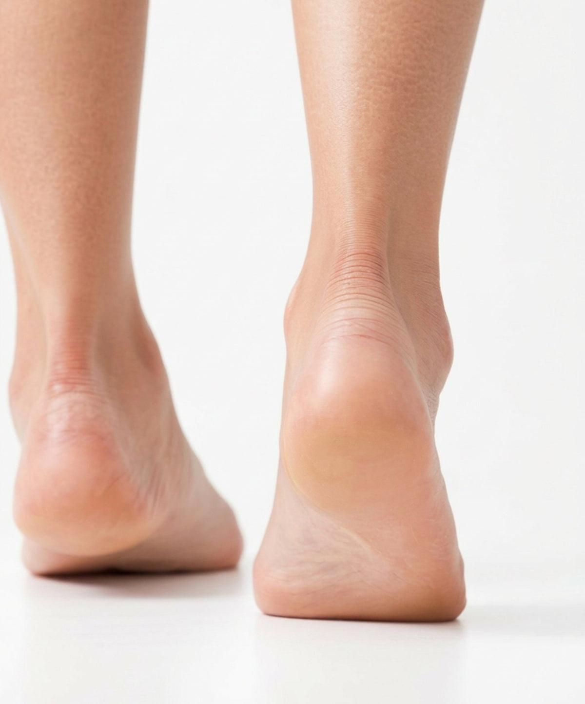 Soin Foot Peeling
