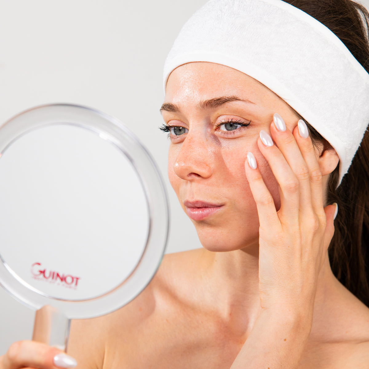Lift Summum Treatment