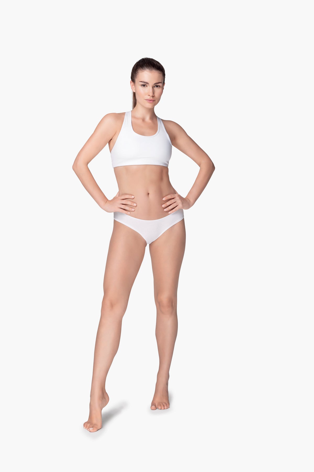 Soin TechniSPA® Thermo Minceur Anti-Cellulite