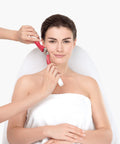Soin Hydradermie Lift 1000