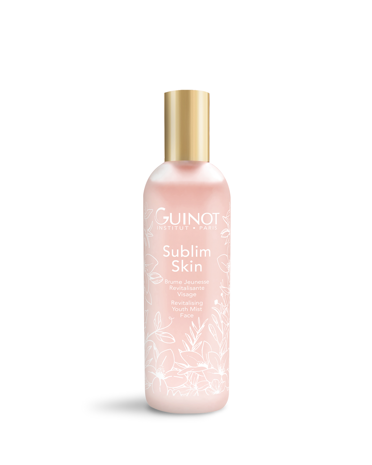 Sublim Skin