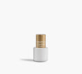 Top Coat