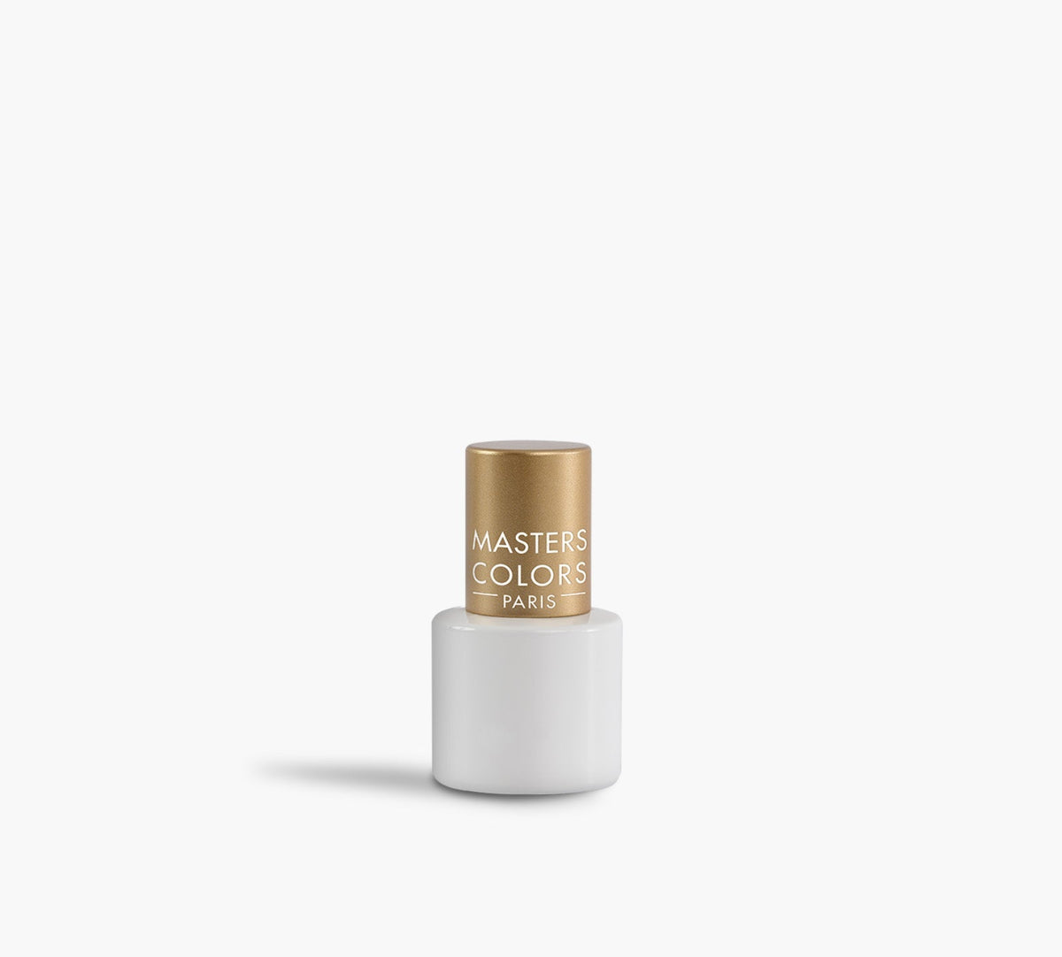 Top Coat