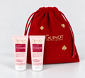Trousse Cadeau Hydrazone