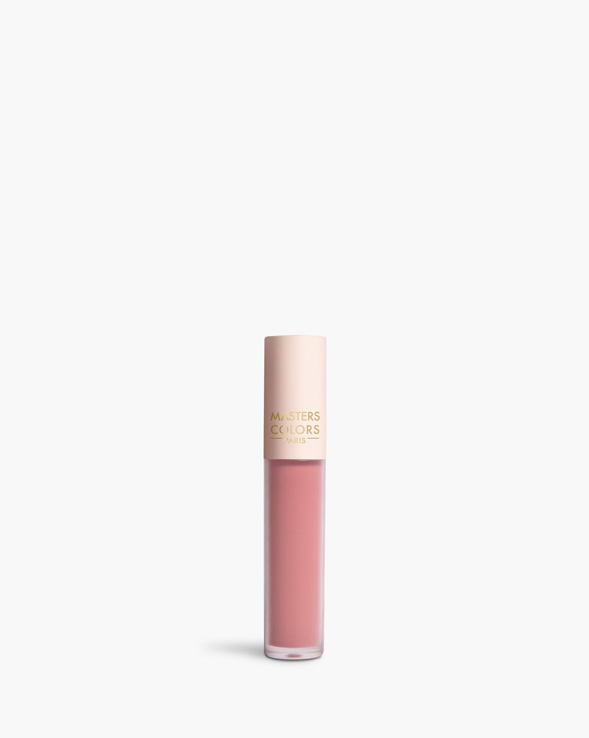 Velvet Blush | Teinte 01