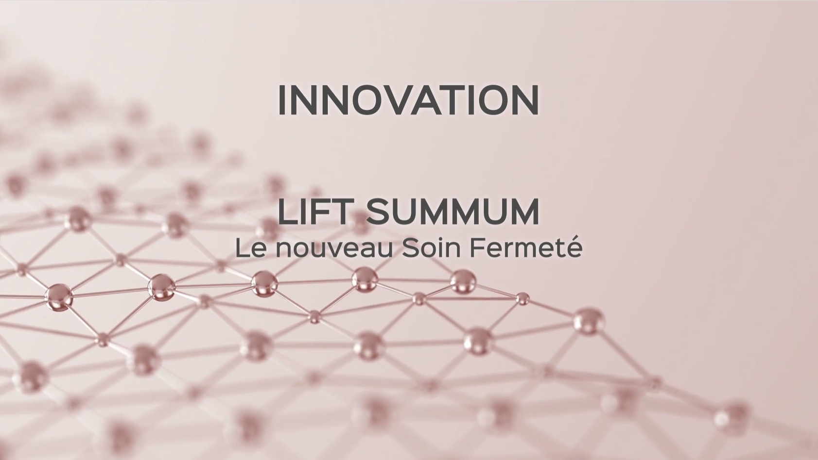 Lift Summum Treatment Video