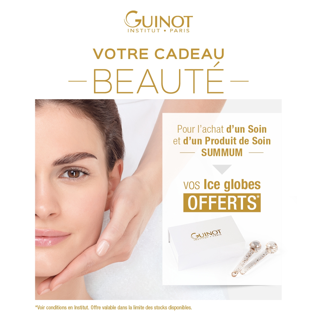 Offre Jeunesse