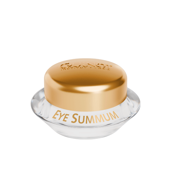 BAUME EYE SUMMUM