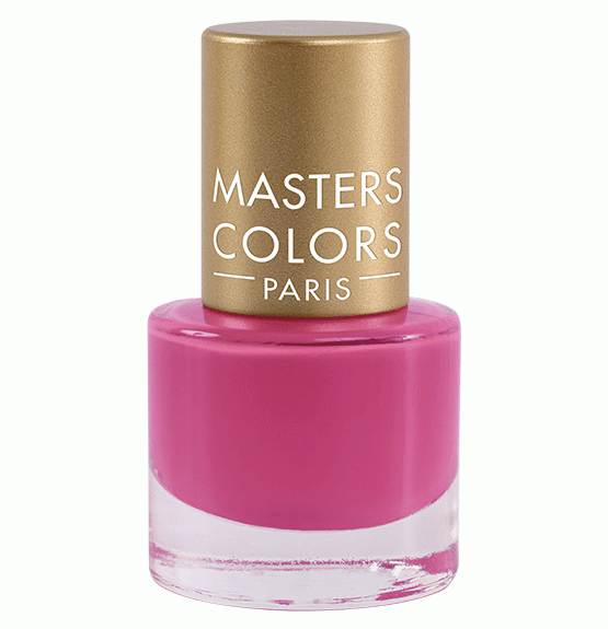 Masters Nails 35