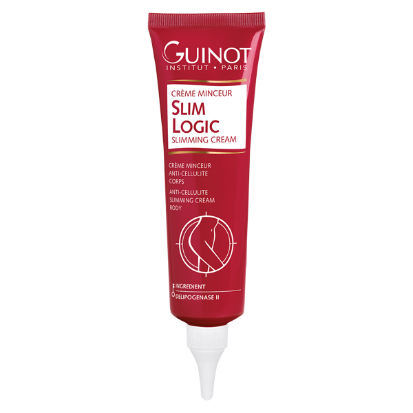 Slim Logic Slimming Cream