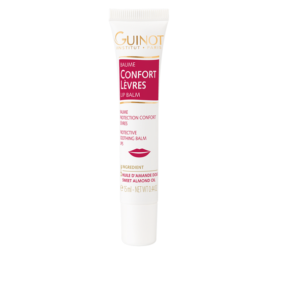 Confort Lèvres Lip Balm