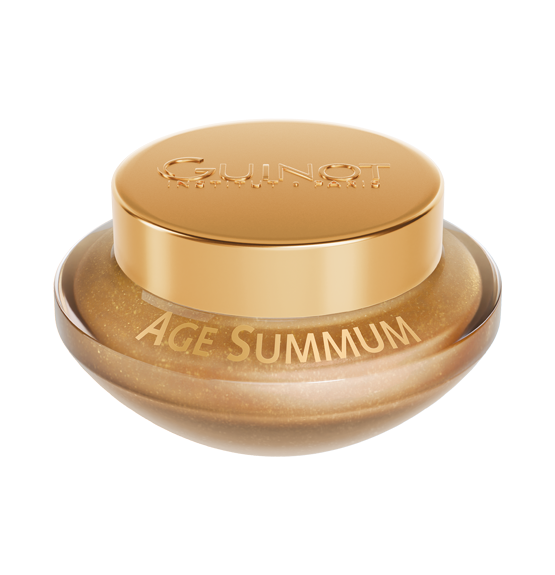 Age Summum Scrub